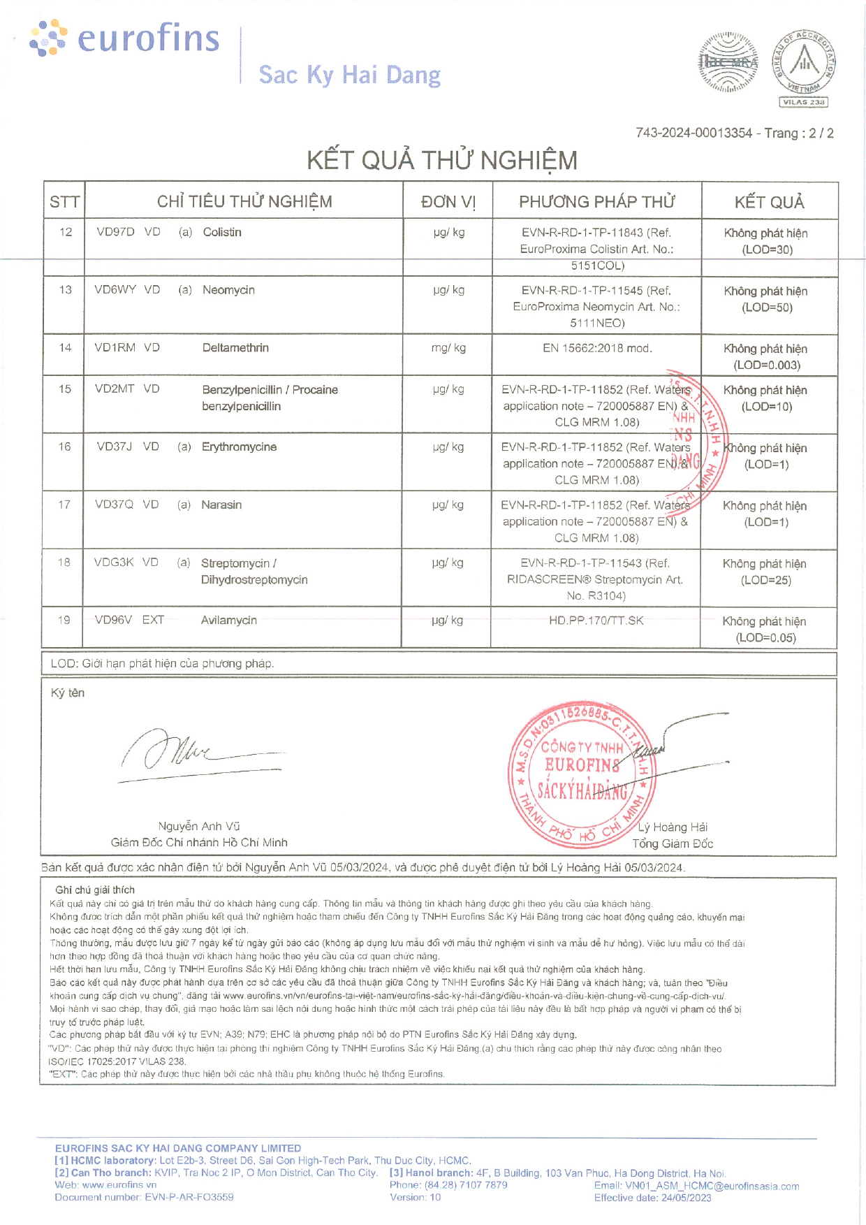 tcb-xot-hu-tieu-03-2024_page-0010