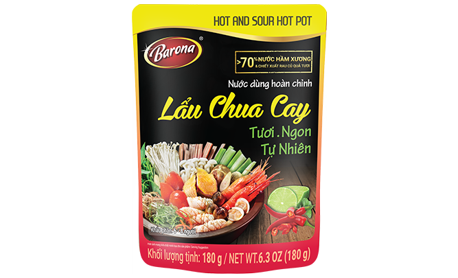lau-chua-cay-moi
