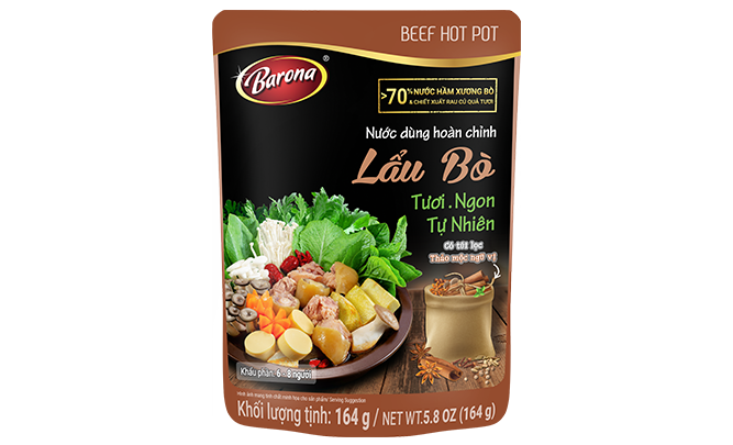 lau-bo-moi