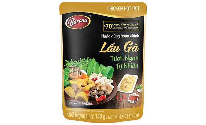 lau-ga-moi