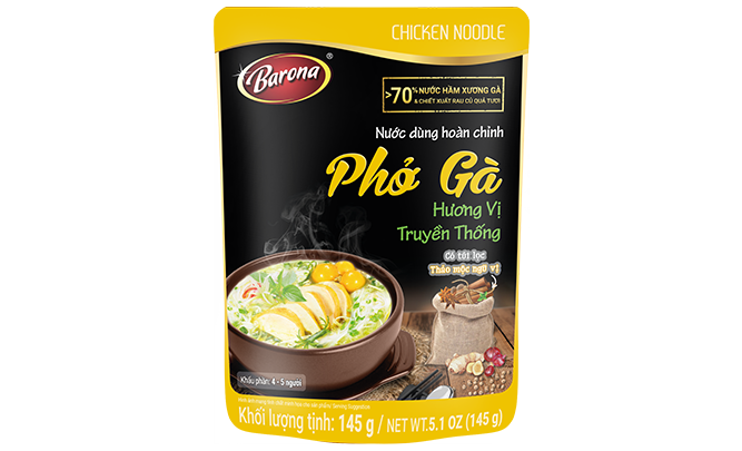 pho-ga