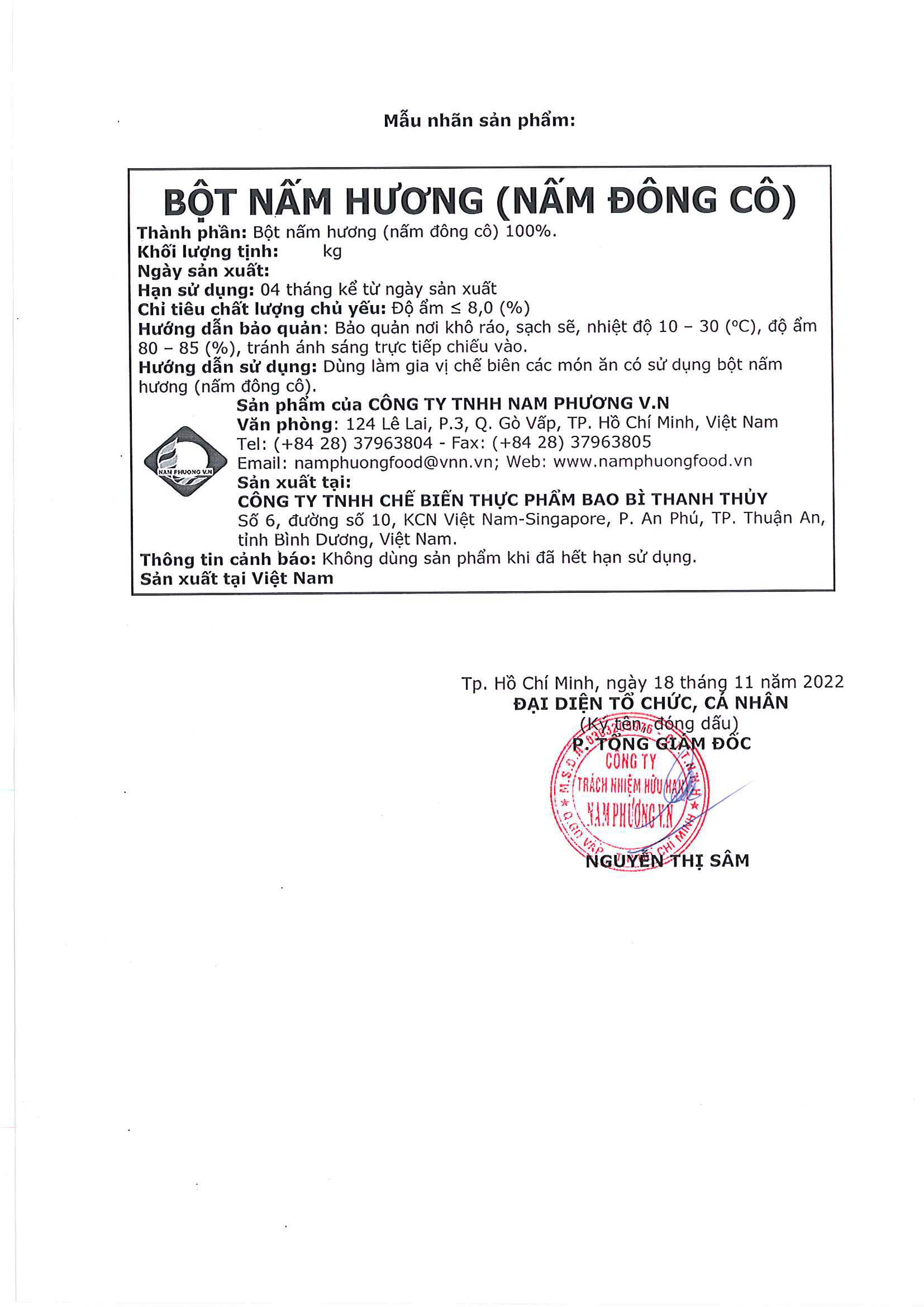 bsn-bot-nam-huong-nam-dong-co-2