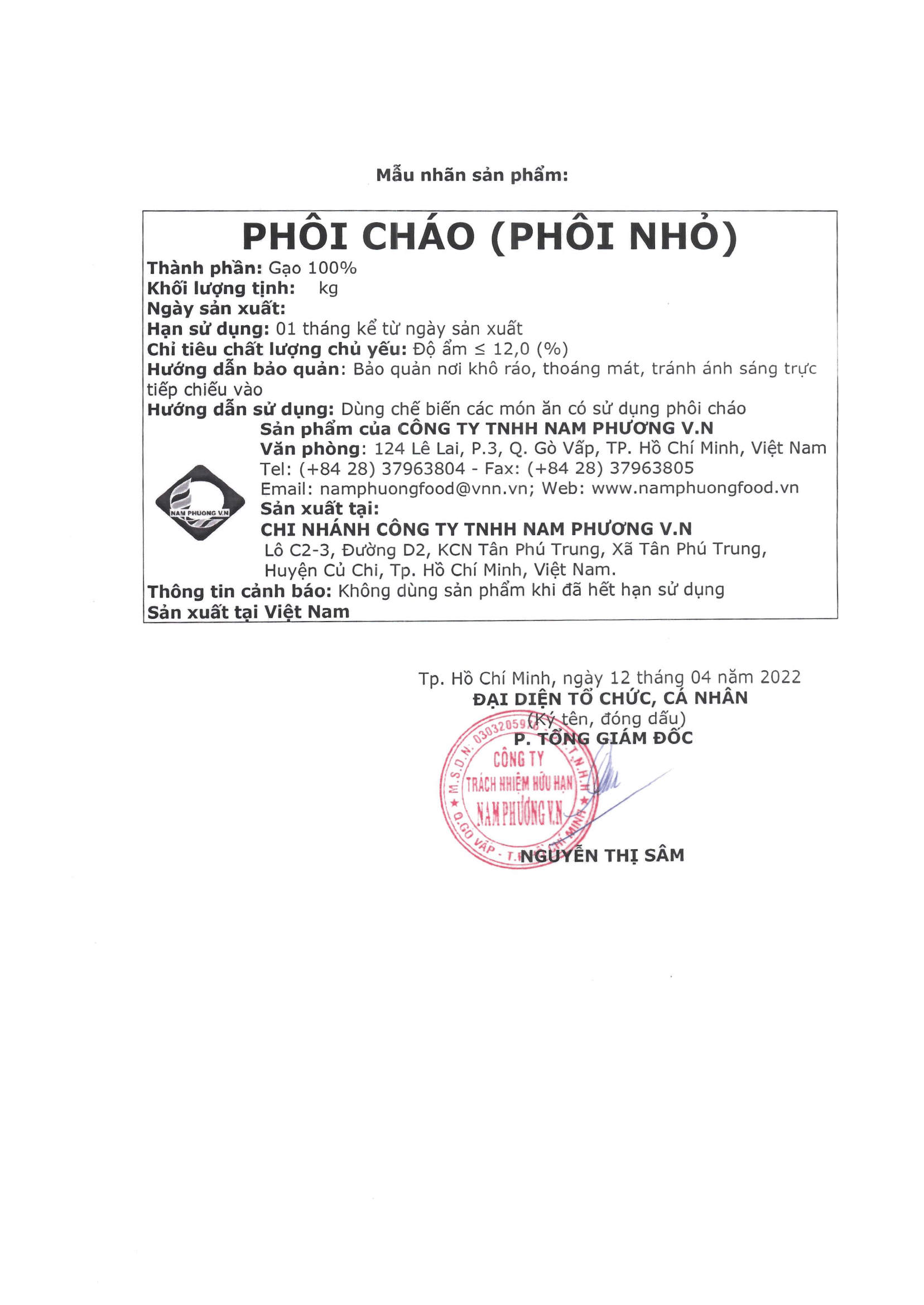 nhan-phoi-nho-1