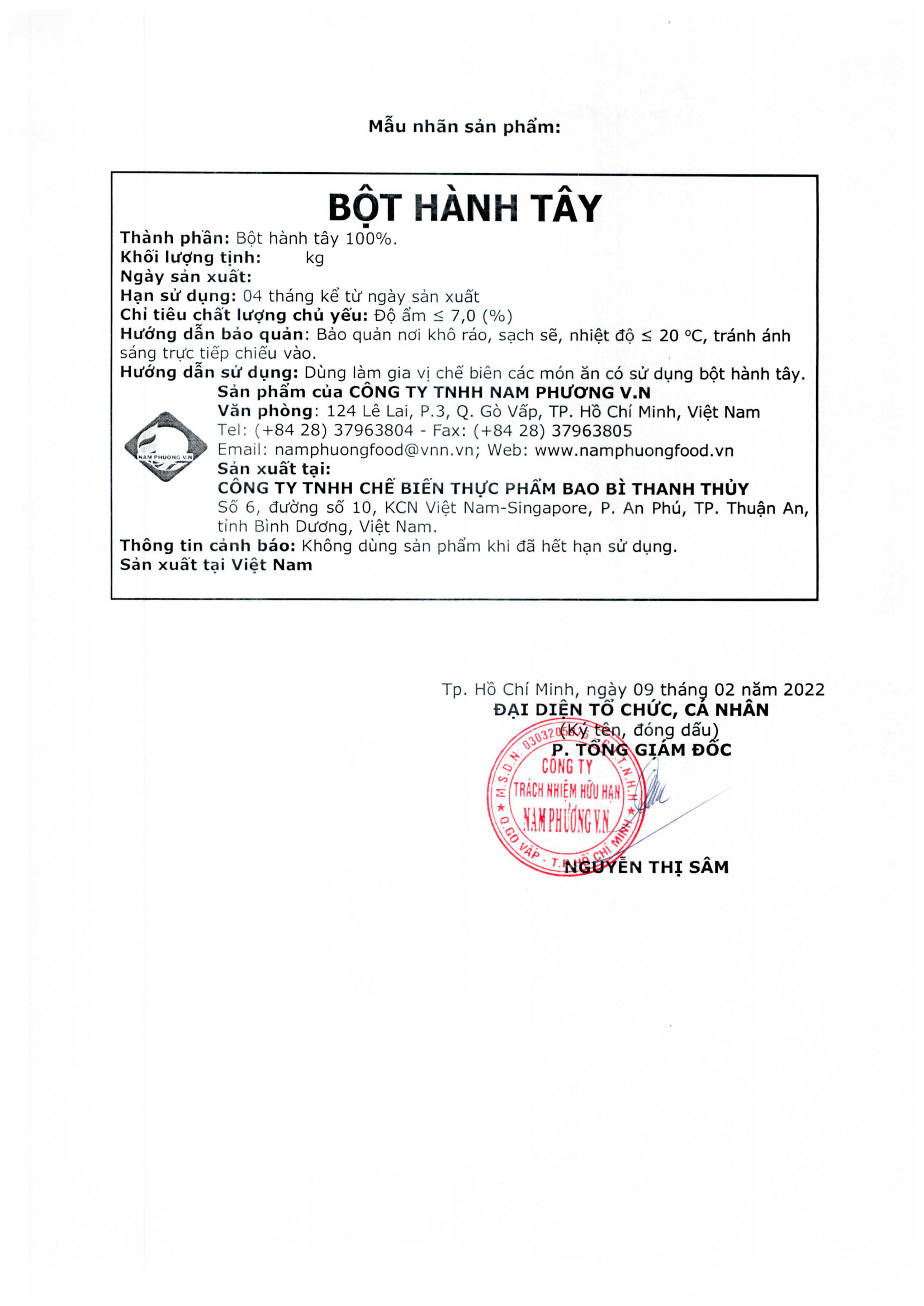 tcb-bot-hanh-tay-3