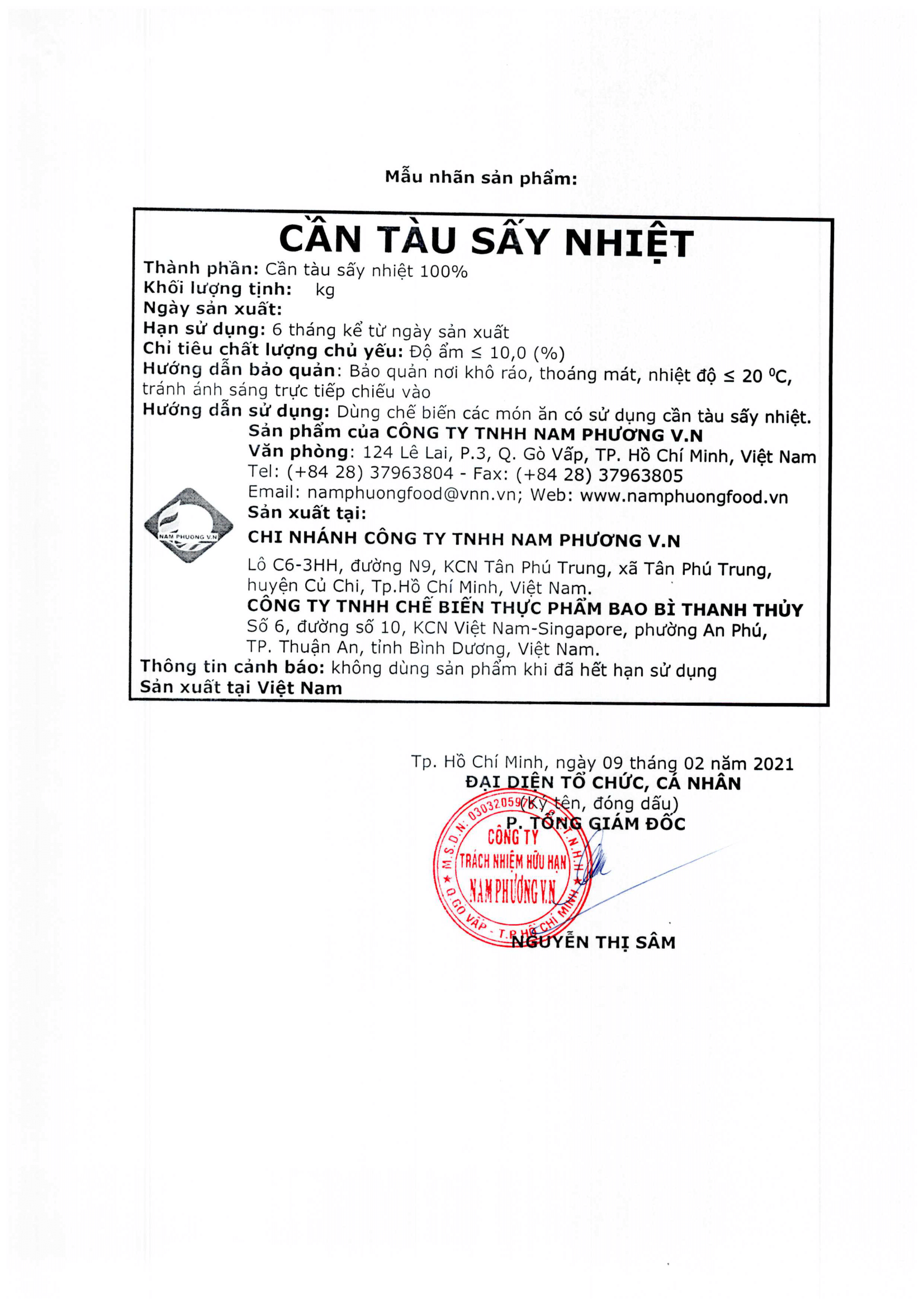 tcb-can-tau-sn-3