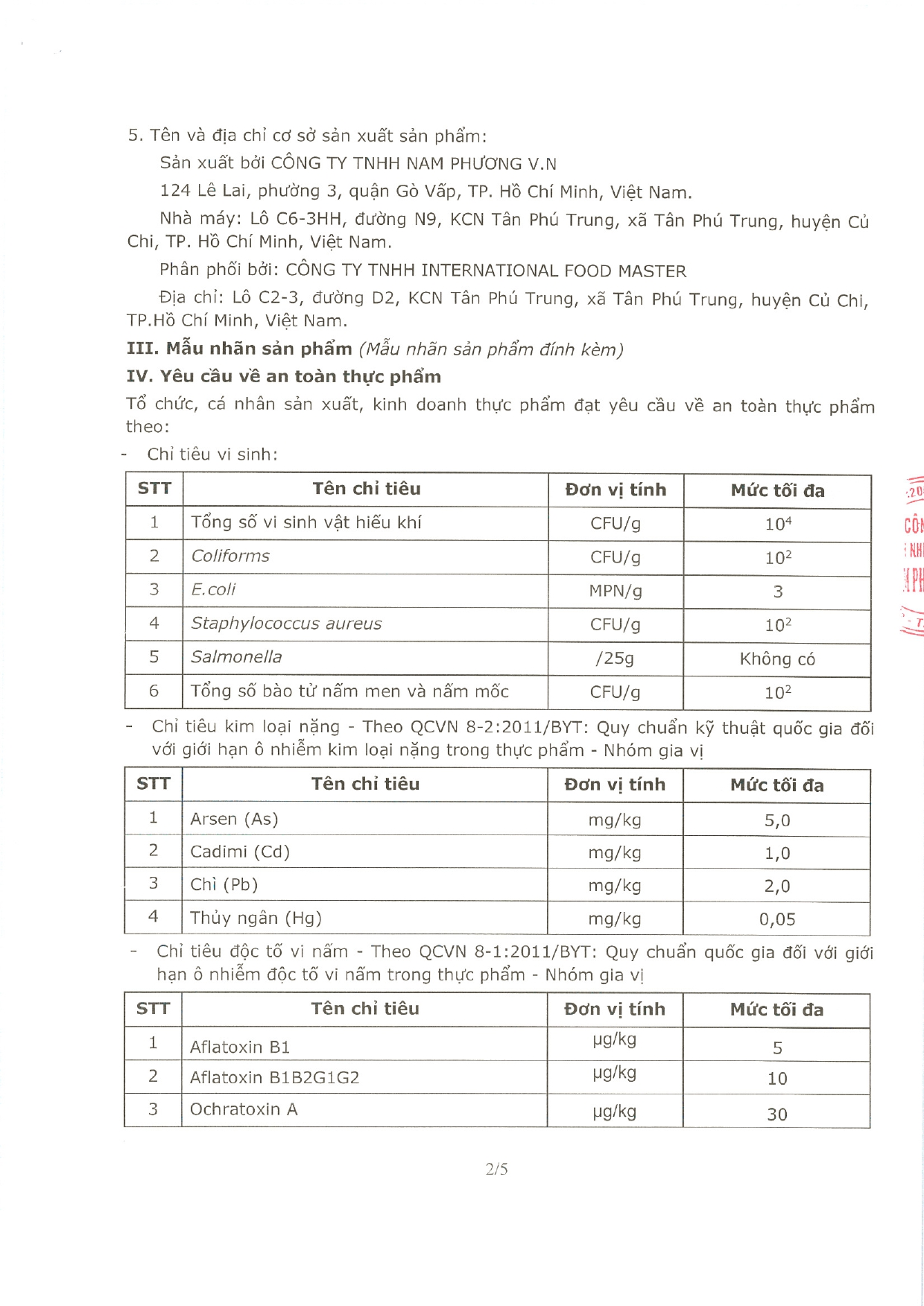 tcb-lau-bo-12-2024_page-0002