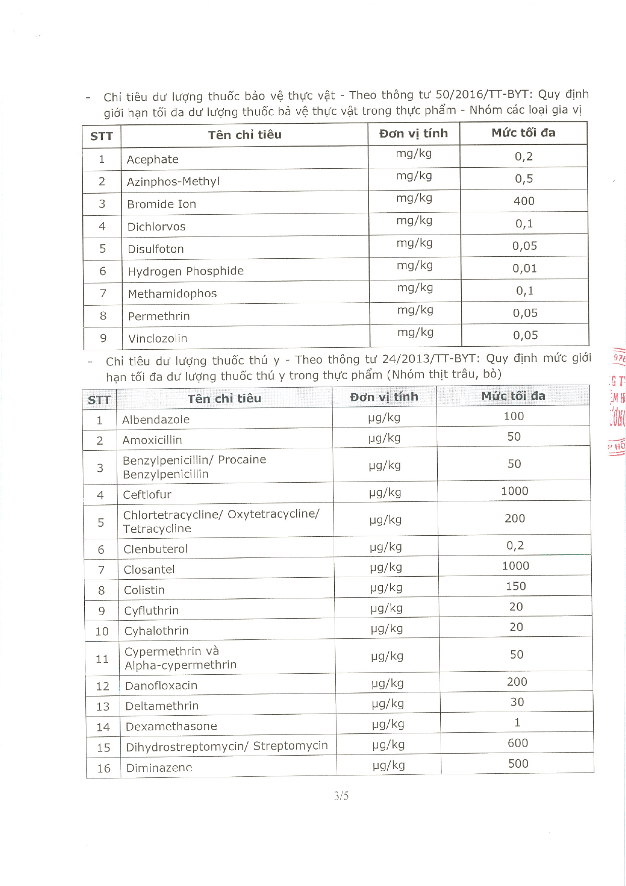 tcb-lau-bo-12-2024_page-0003