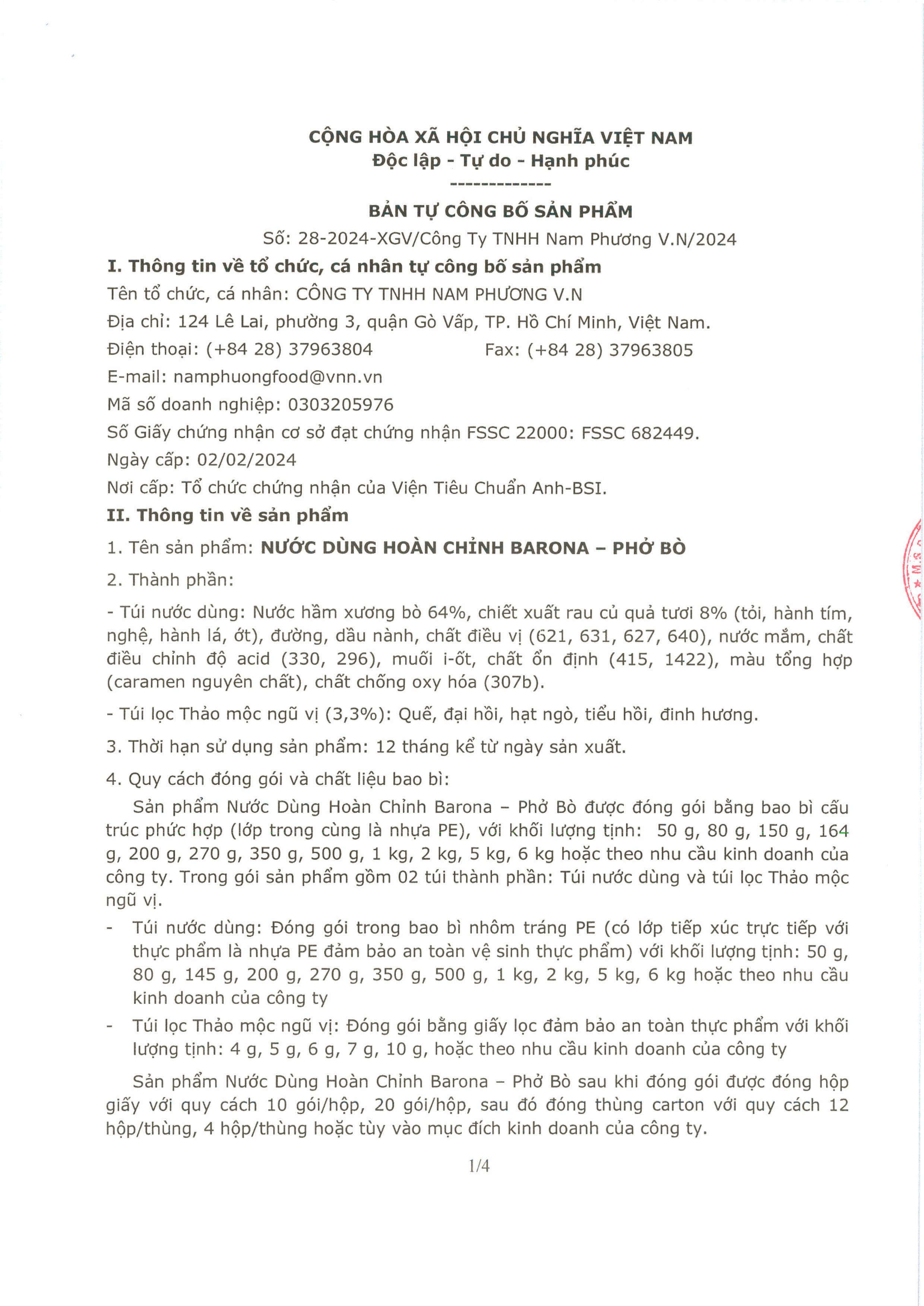 tcb-pho-bo-12-2024-hinh-anh-0