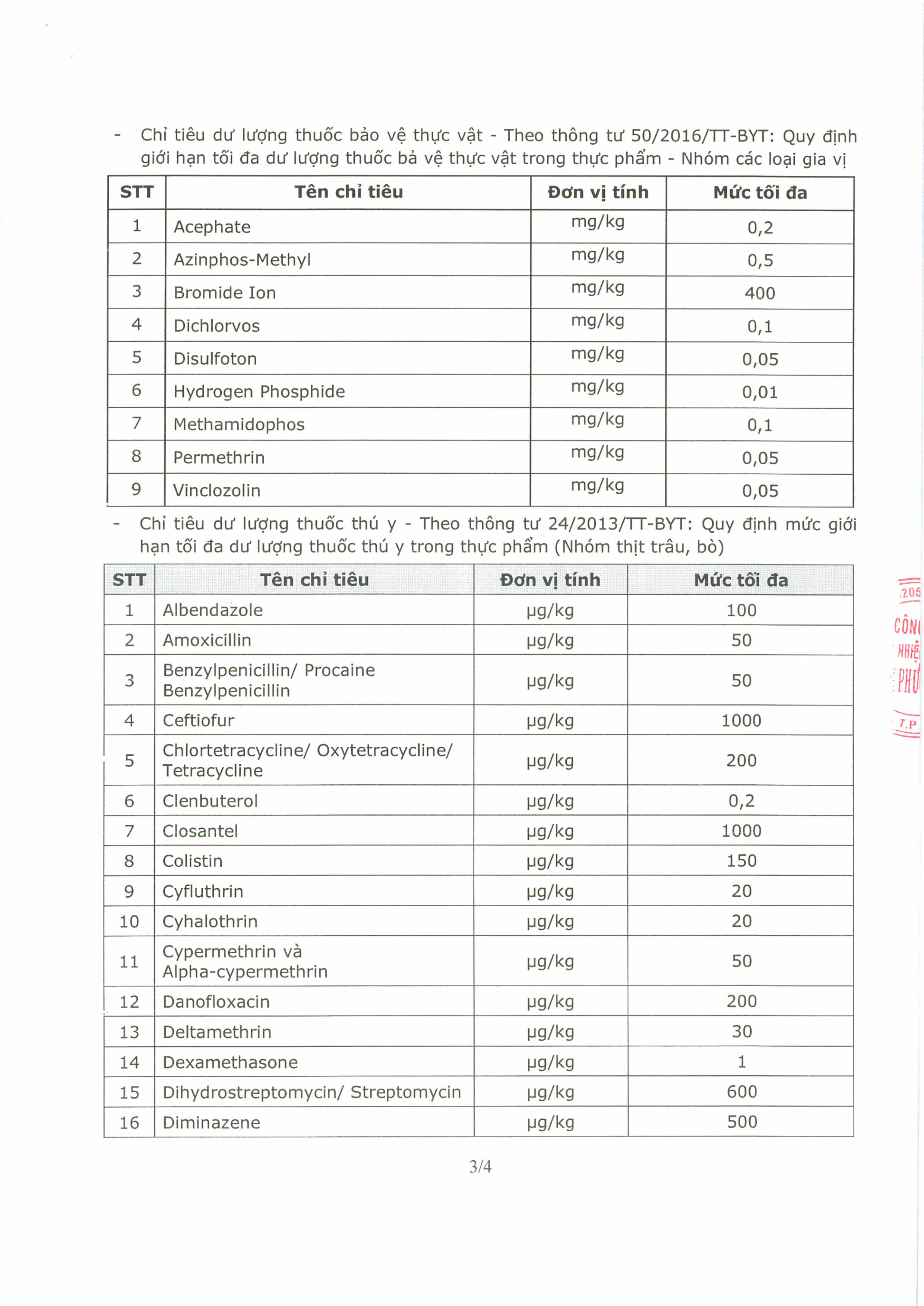 tcb-pho-bo-12-2024-hinh-anh-2