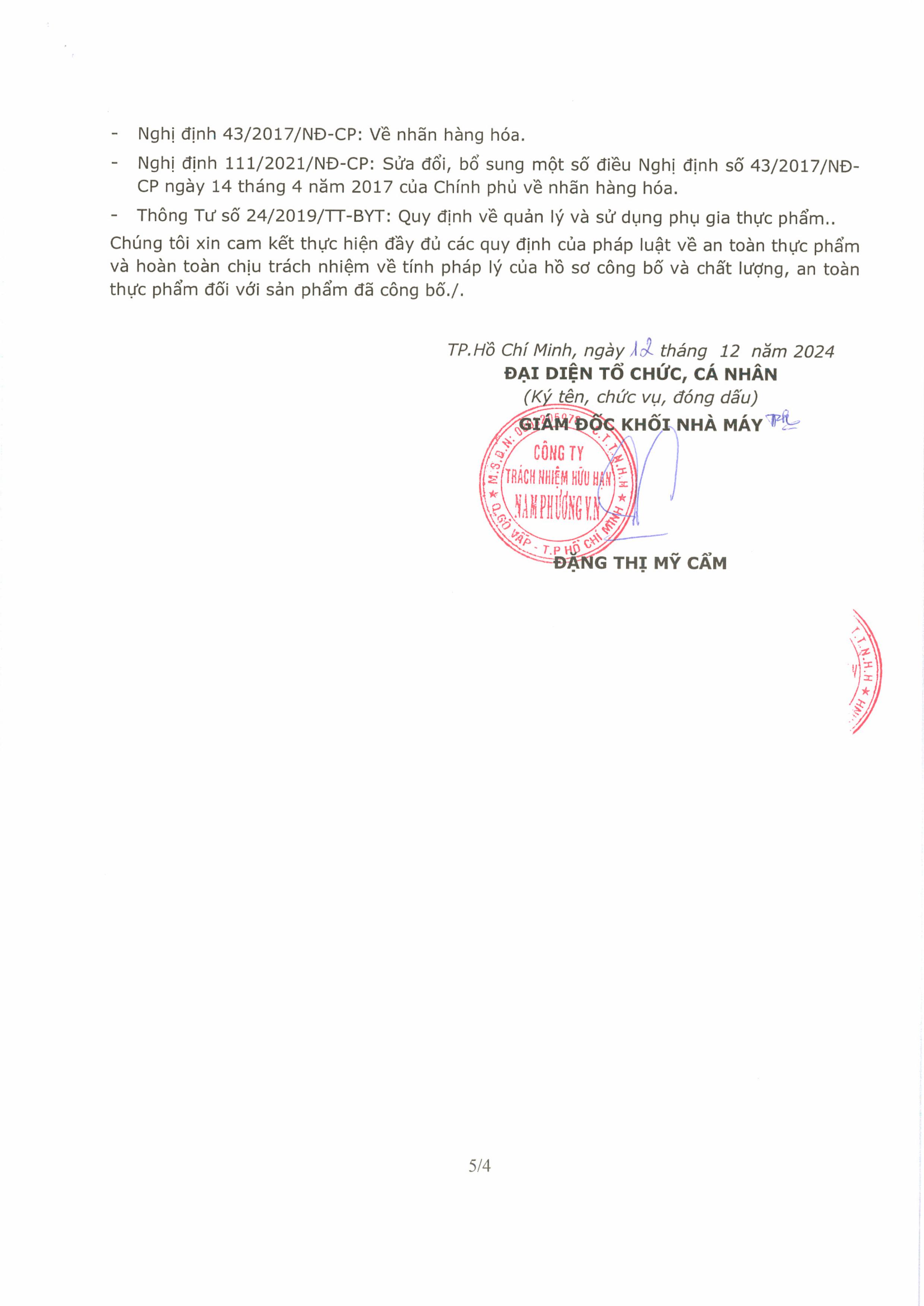 tcb-pho-bo-12-2024-hinh-anh-4