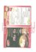 tcb-pho-bo-12-2024-hinh-anh-5