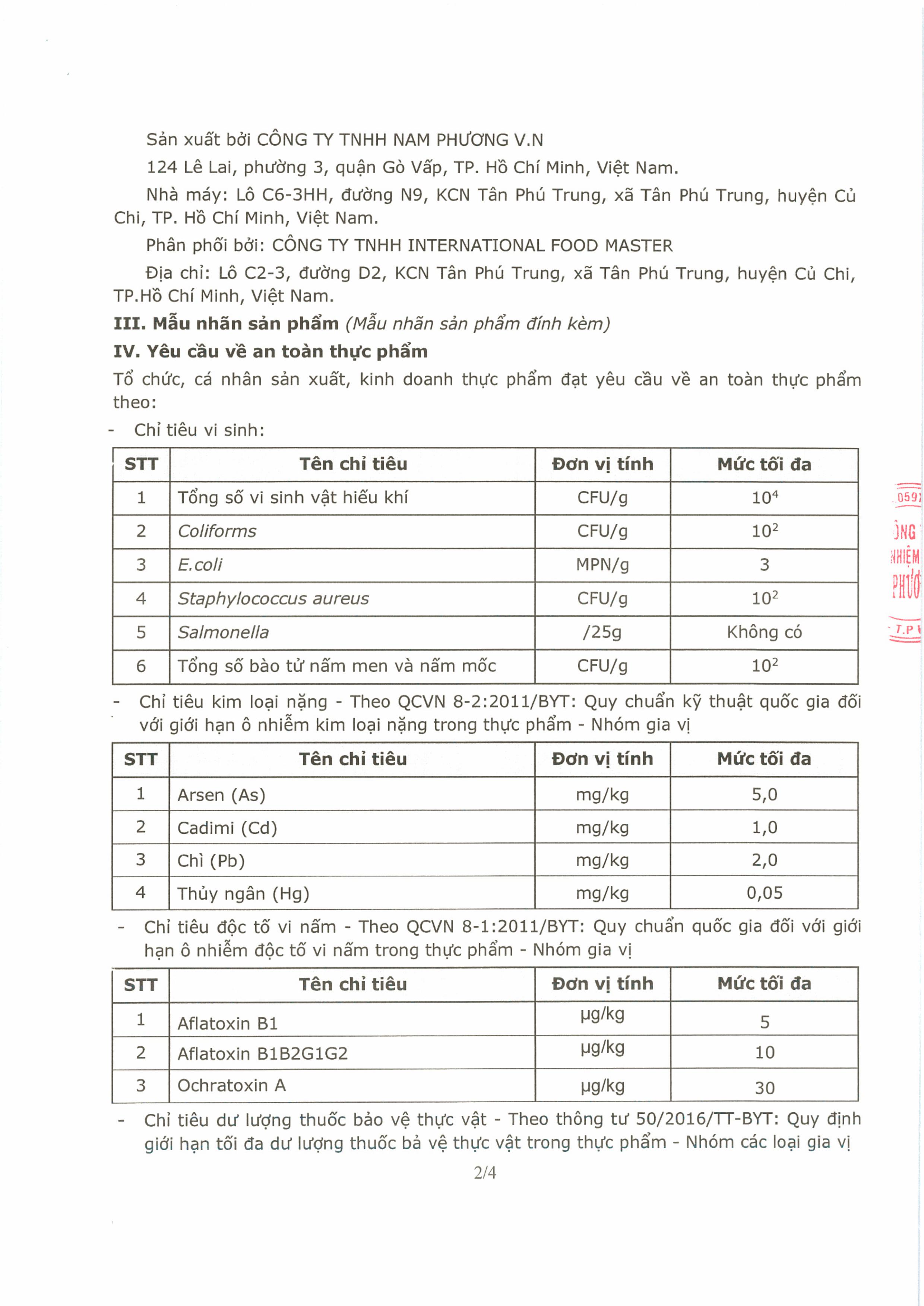 tcb-pho-ga-12-2024-hinh-anh-1