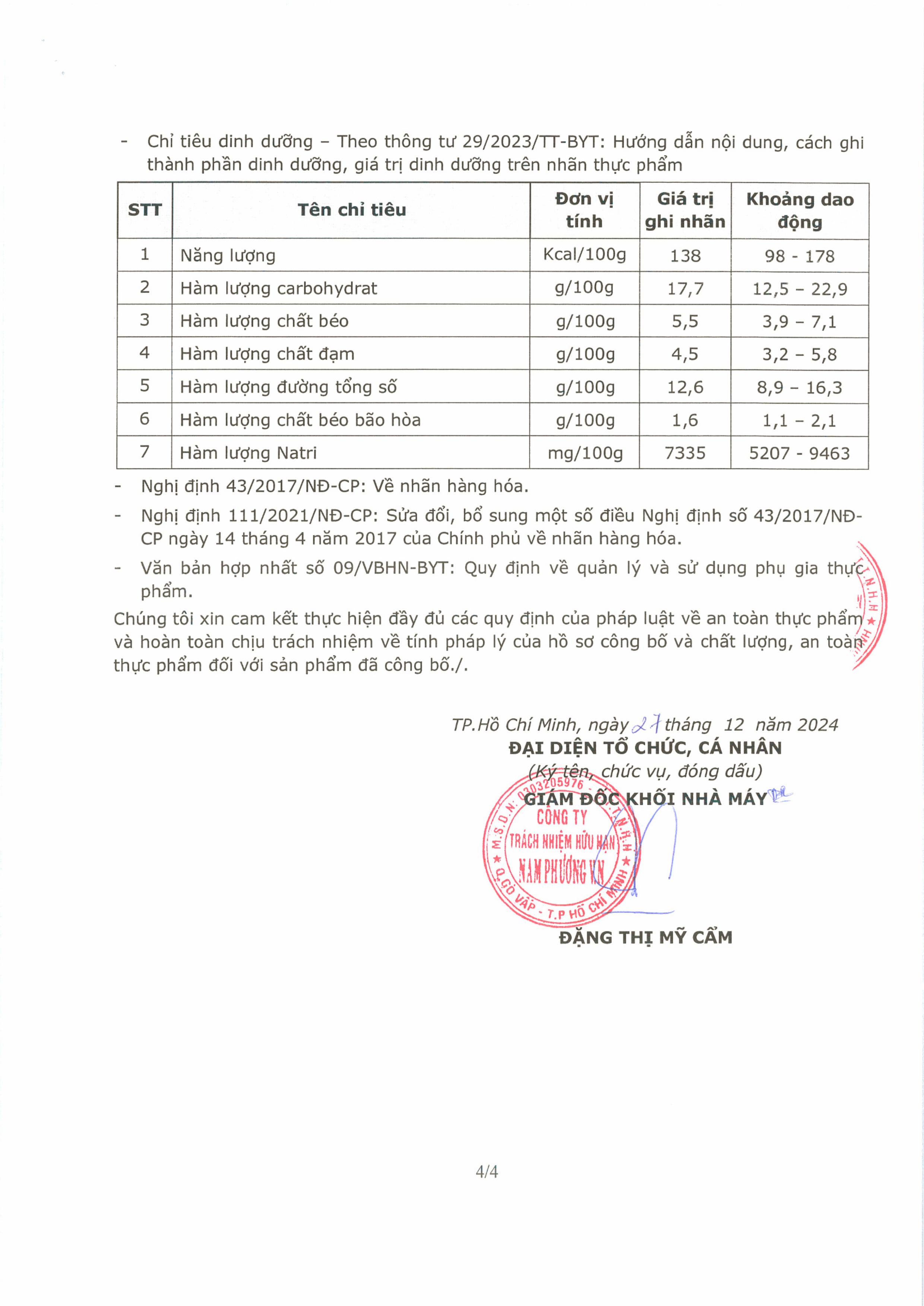 tcb-pho-ga-12-2024-hinh-anh-3