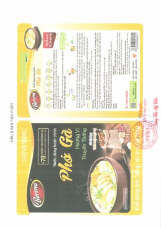 tcb-pho-ga-12-2024-hinh-anh-4