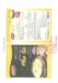 tcb-pho-ga-12-2024-hinh-anh-4