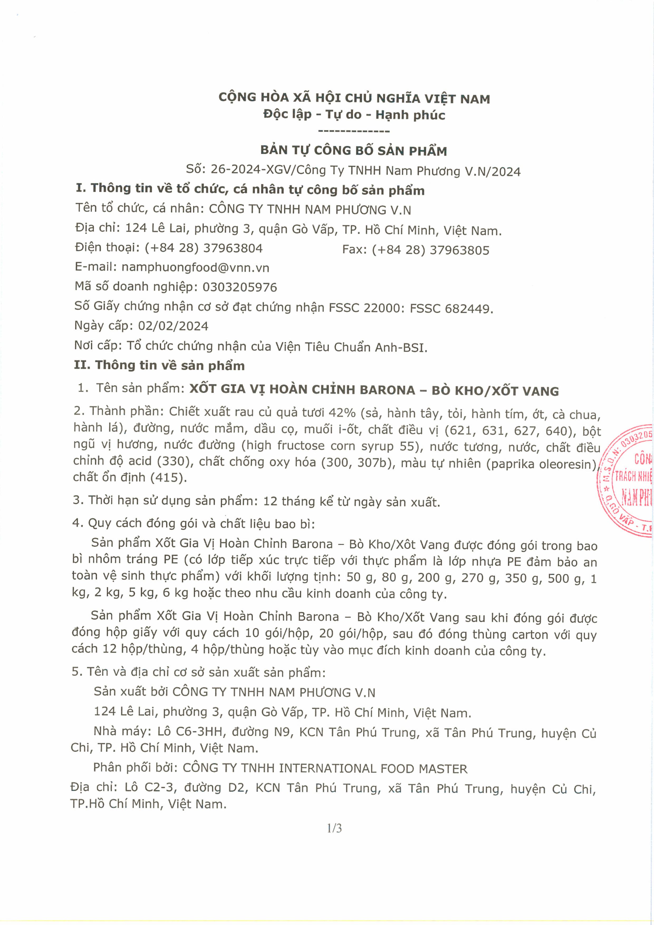 tcb-xot-bo-kho-xot-vang-11-2024-hinh-anh-0