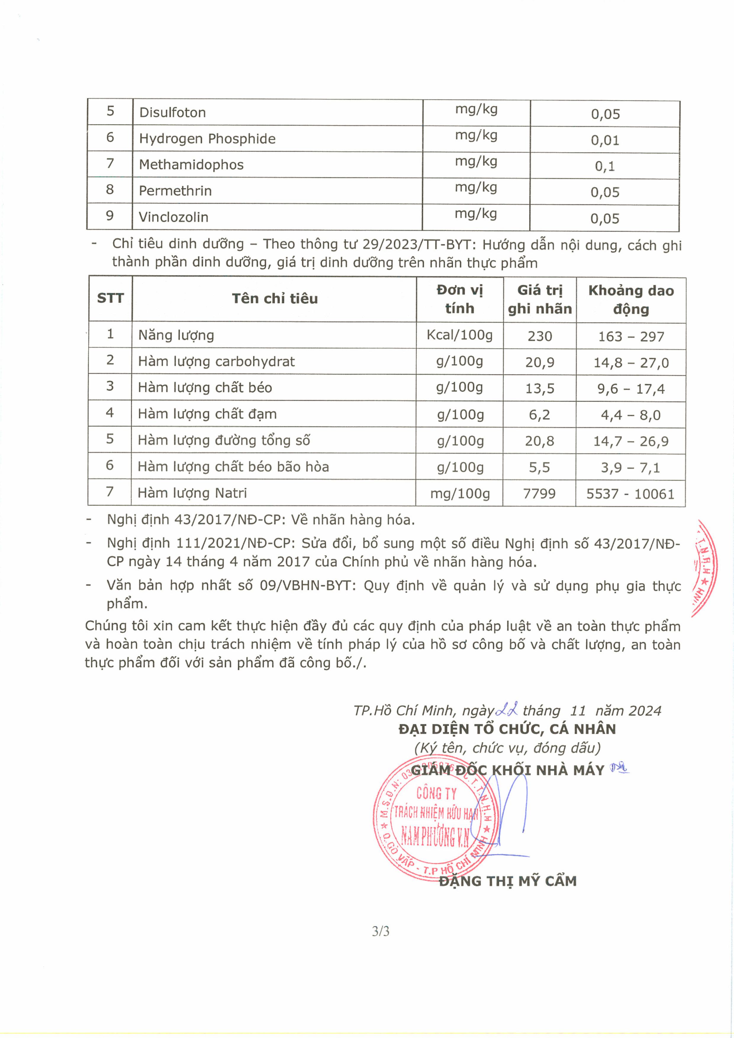 tcb-xot-bo-kho-xot-vang-11-2024-hinh-anh-2