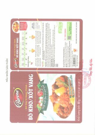 tcb-xot-bo-kho-xot-vang-11-2024-hinh-anh-3