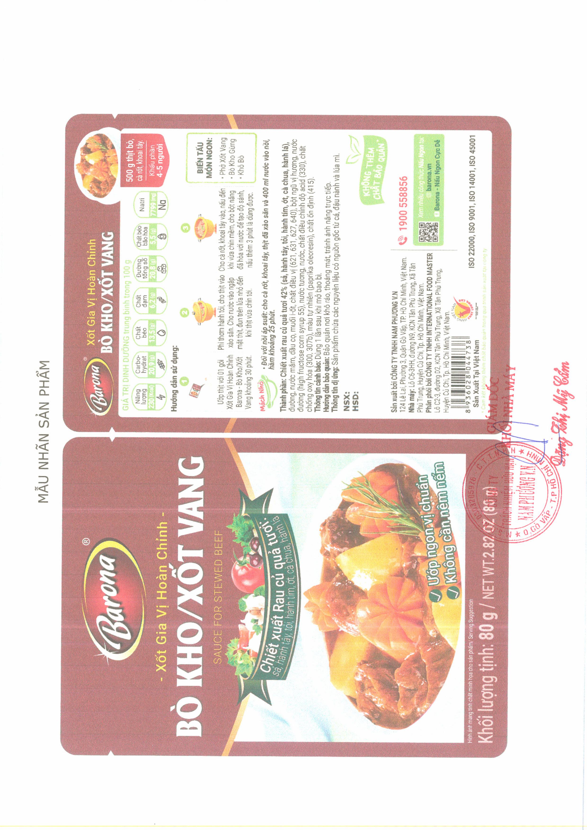 tcb-xot-bo-kho-xot-vang-11-2024-hinh-anh-3