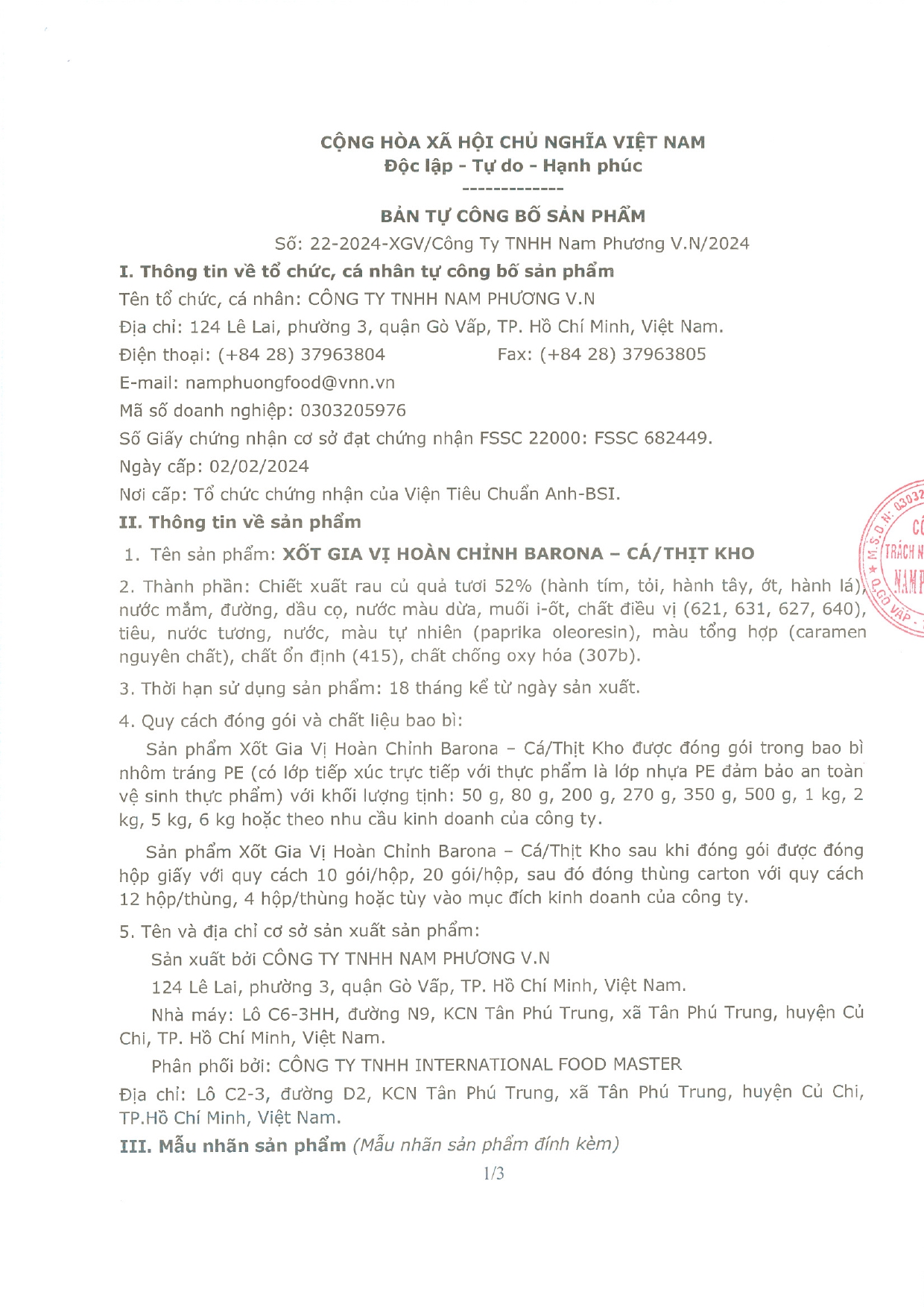 tcb-xot-ca-thit-kho-09-2024_page-0001