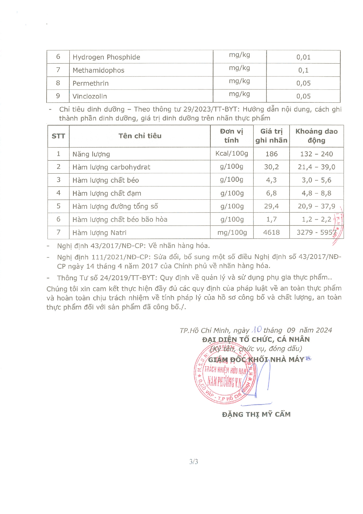 tcb-xot-ca-thit-kho-09-2024_page-0003