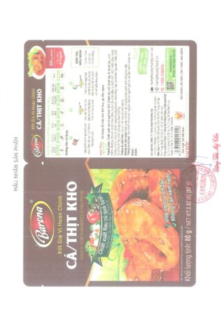 tcb-xot-ca-thit-kho-09-2024_page-0004