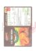 tcb-xot-ca-thit-kho-09-2024_page-0004