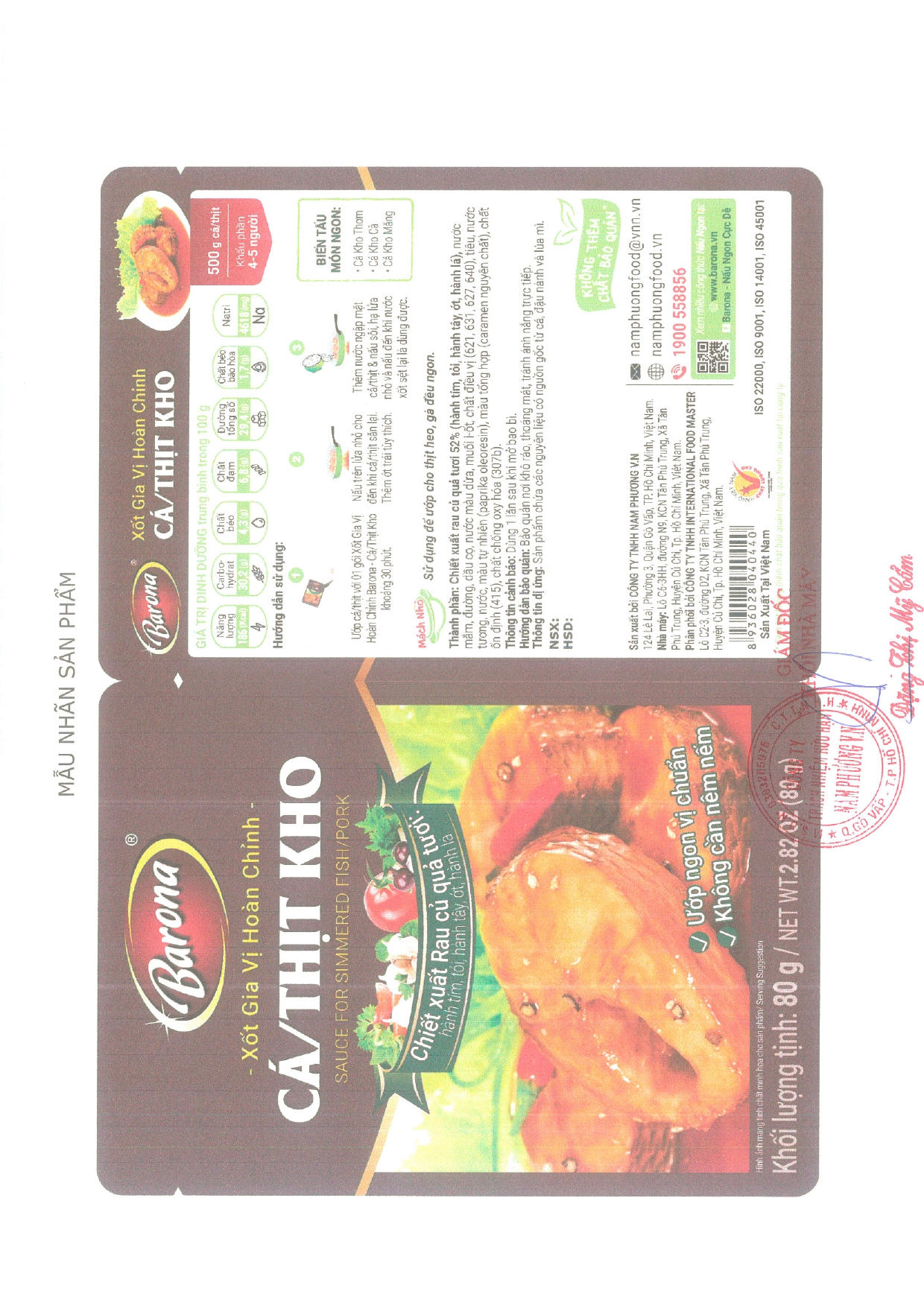 tcb-xot-ca-thit-kho-09-2024_page-0004