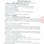 tcb-xot-muoi-kim-chi-han-quoc-barona-hinh-anh-0