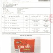 tcb-xot-muoi-kim-chi-han-quoc-barona-hinh-anh-10