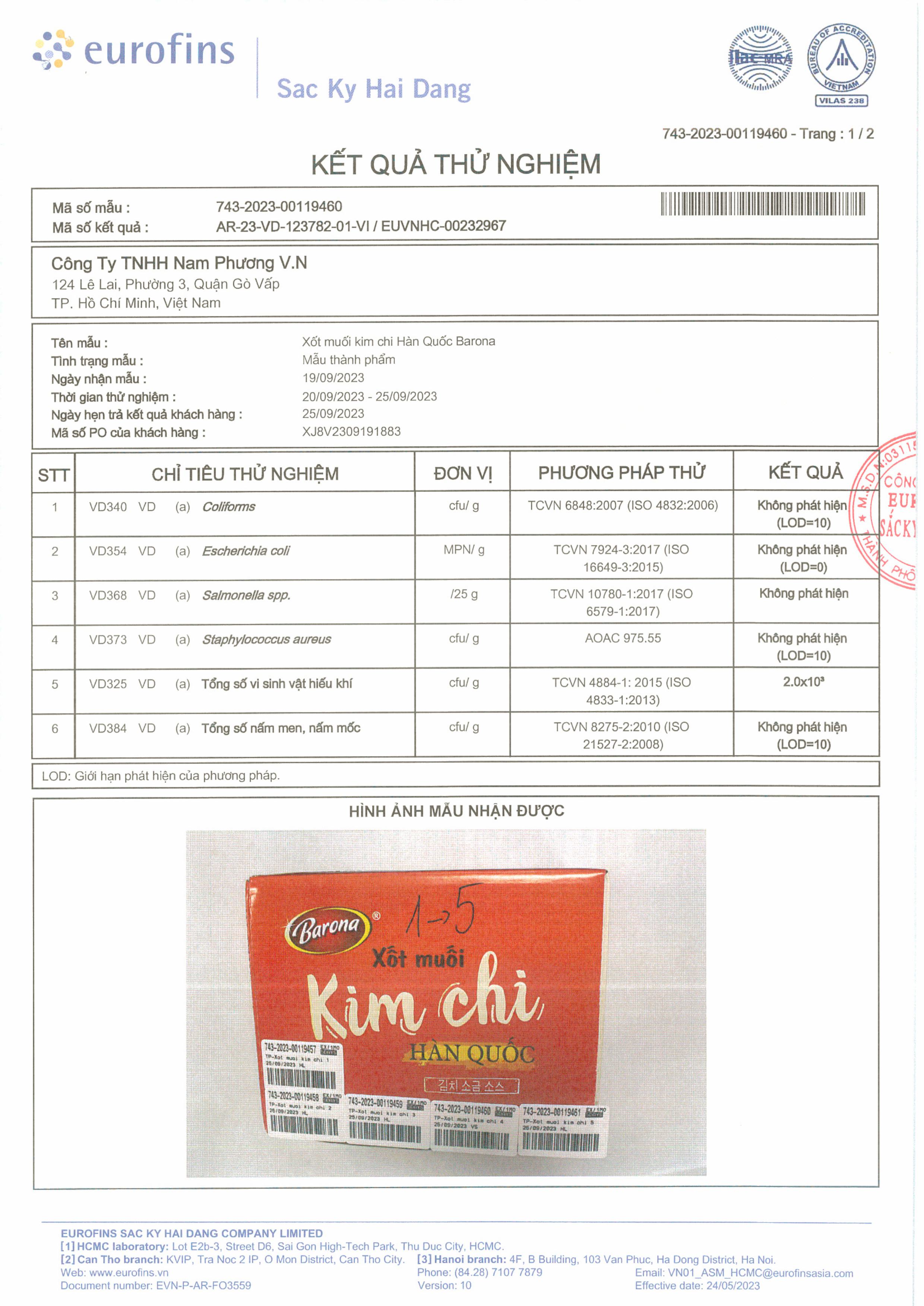 tcb-xot-muoi-kim-chi-han-quoc-barona-hinh-anh-10