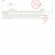 tcb-xot-muoi-kim-chi-han-quoc-barona-hinh-anh-11