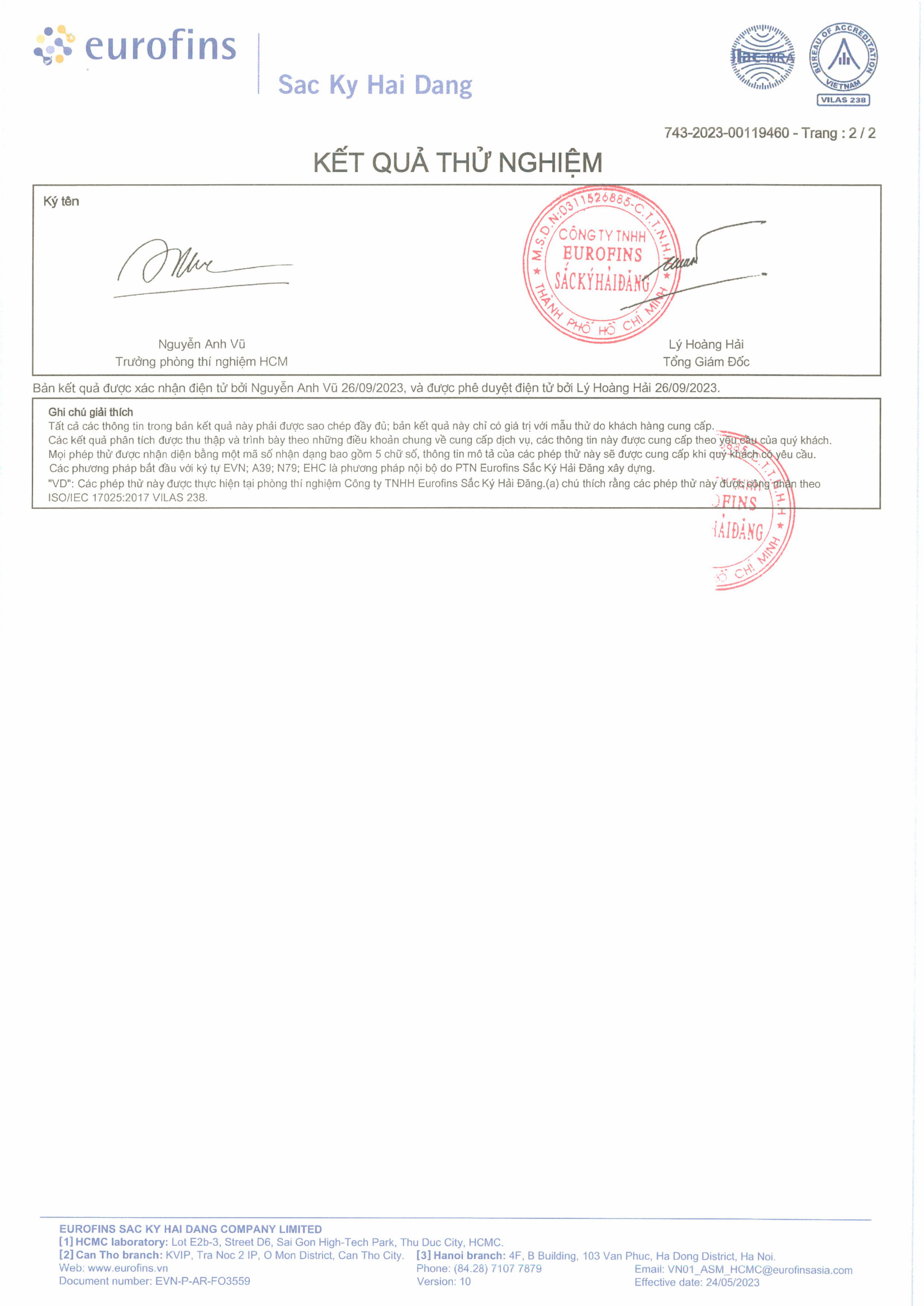 tcb-xot-muoi-kim-chi-han-quoc-barona-hinh-anh-11