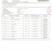 tcb-xot-muoi-kim-chi-han-quoc-barona-hinh-anh-12