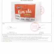 tcb-xot-muoi-kim-chi-han-quoc-barona-hinh-anh-13