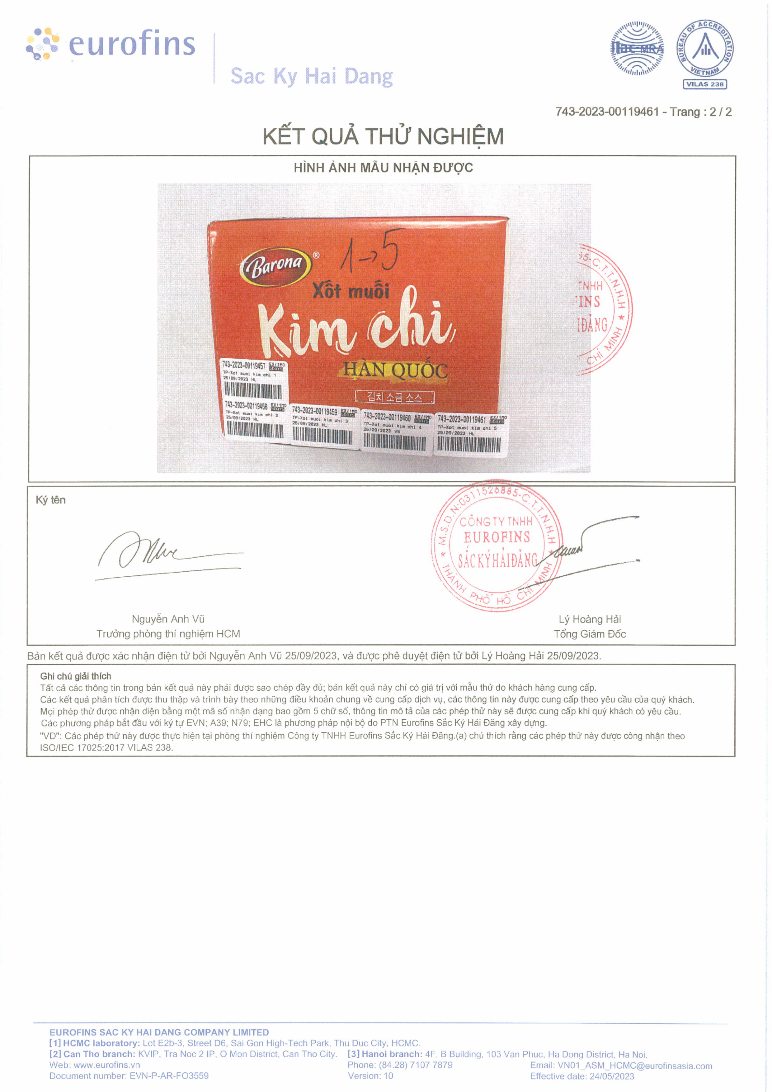 tcb-xot-muoi-kim-chi-han-quoc-barona-hinh-anh-13