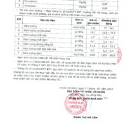tcb-xot-muoi-kim-chi-han-quoc-barona-hinh-anh-2