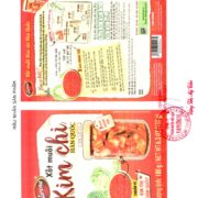 tcb-xot-muoi-kim-chi-han-quoc-barona-hinh-anh-3
