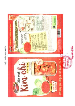 tcb-xot-muoi-kim-chi-han-quoc-barona-hinh-anh-3
