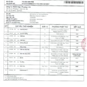 tcb-xot-muoi-kim-chi-han-quoc-barona-hinh-anh-4