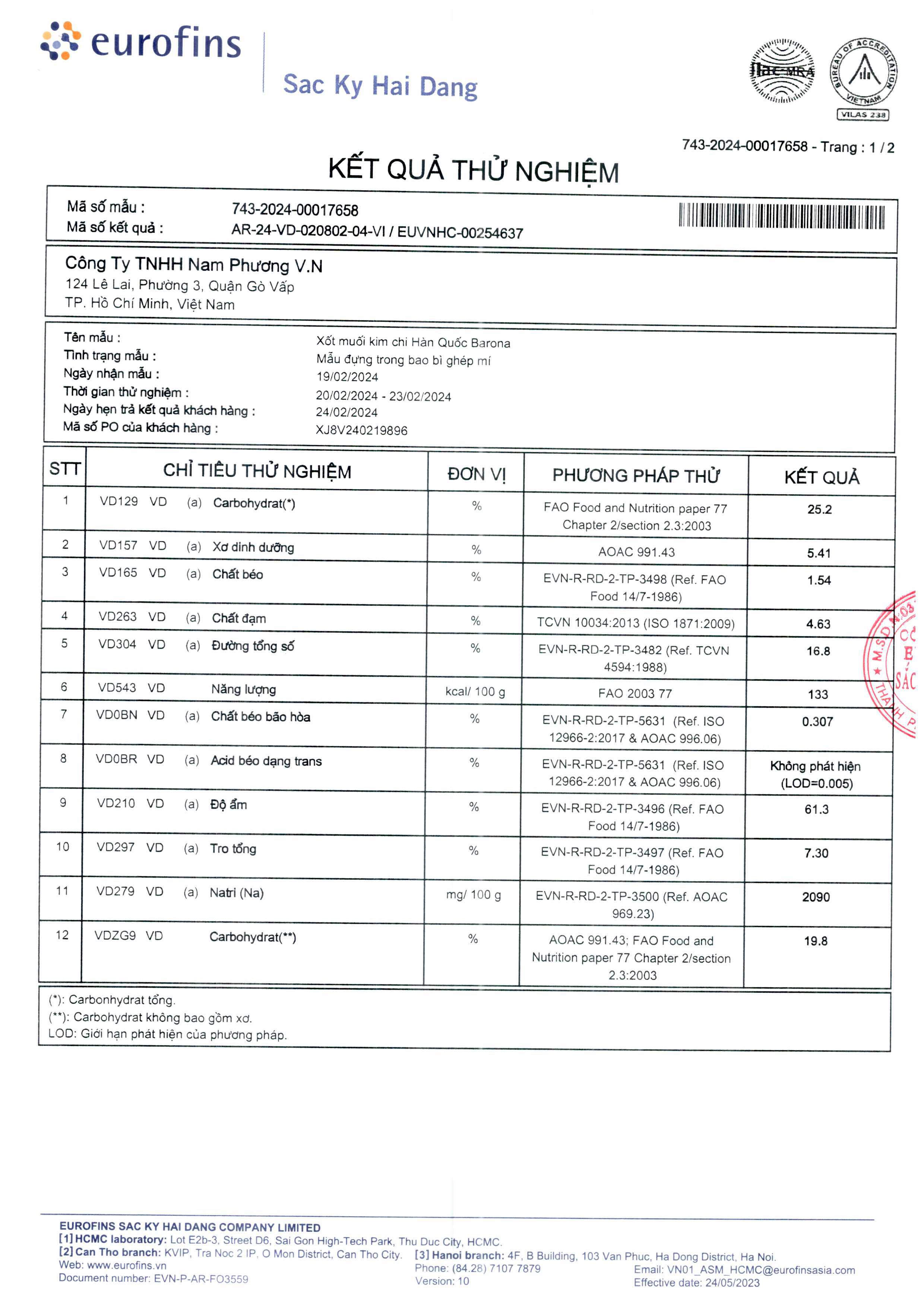 tcb-xot-muoi-kim-chi-han-quoc-barona-hinh-anh-4