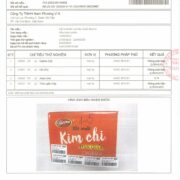 tcb-xot-muoi-kim-chi-han-quoc-barona-hinh-anh-6