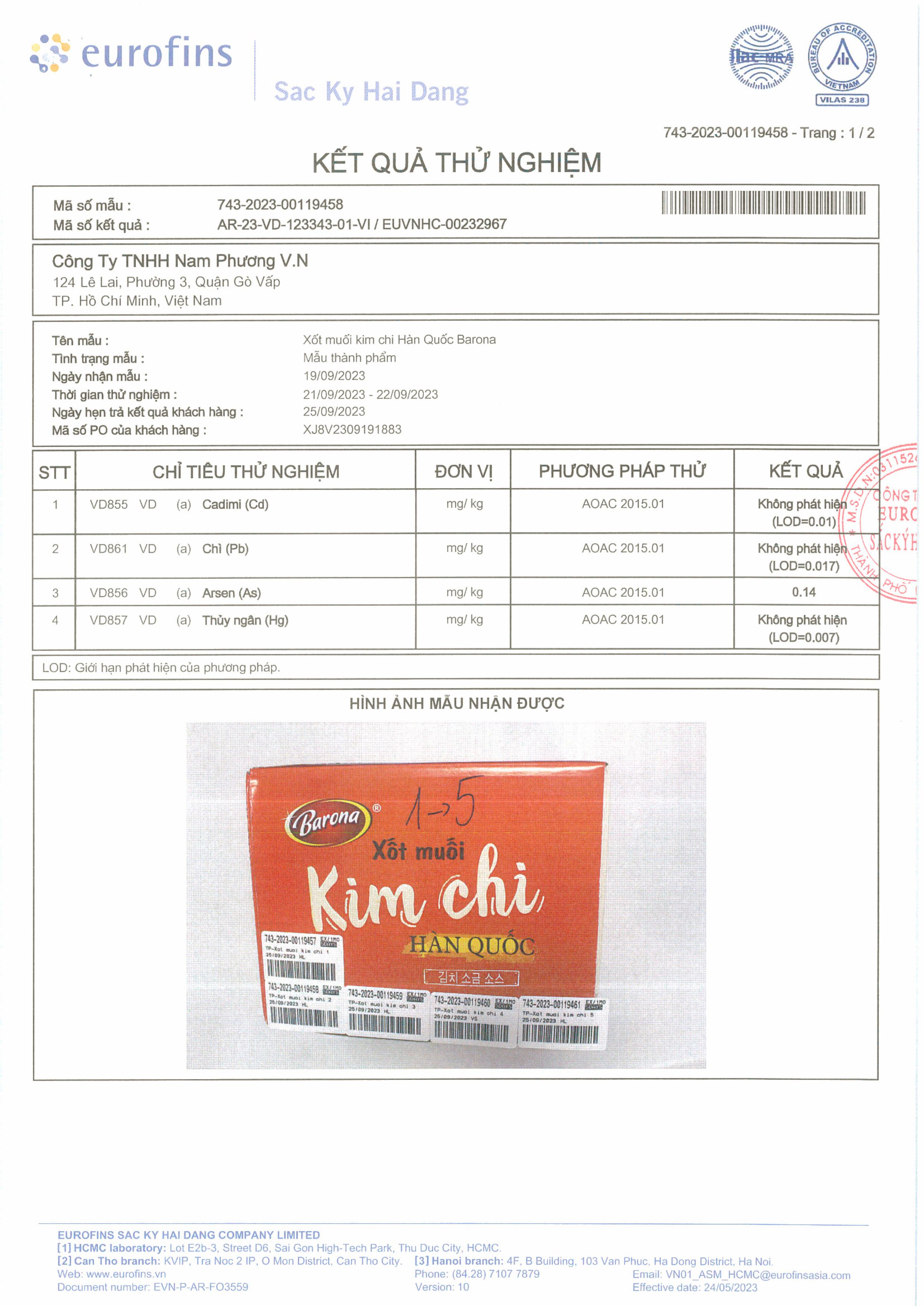 tcb-xot-muoi-kim-chi-han-quoc-barona-hinh-anh-6