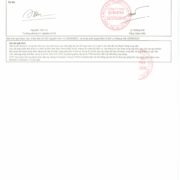 tcb-xot-muoi-kim-chi-han-quoc-barona-hinh-anh-7
