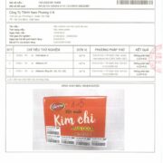 tcb-xot-muoi-kim-chi-han-quoc-barona-hinh-anh-8