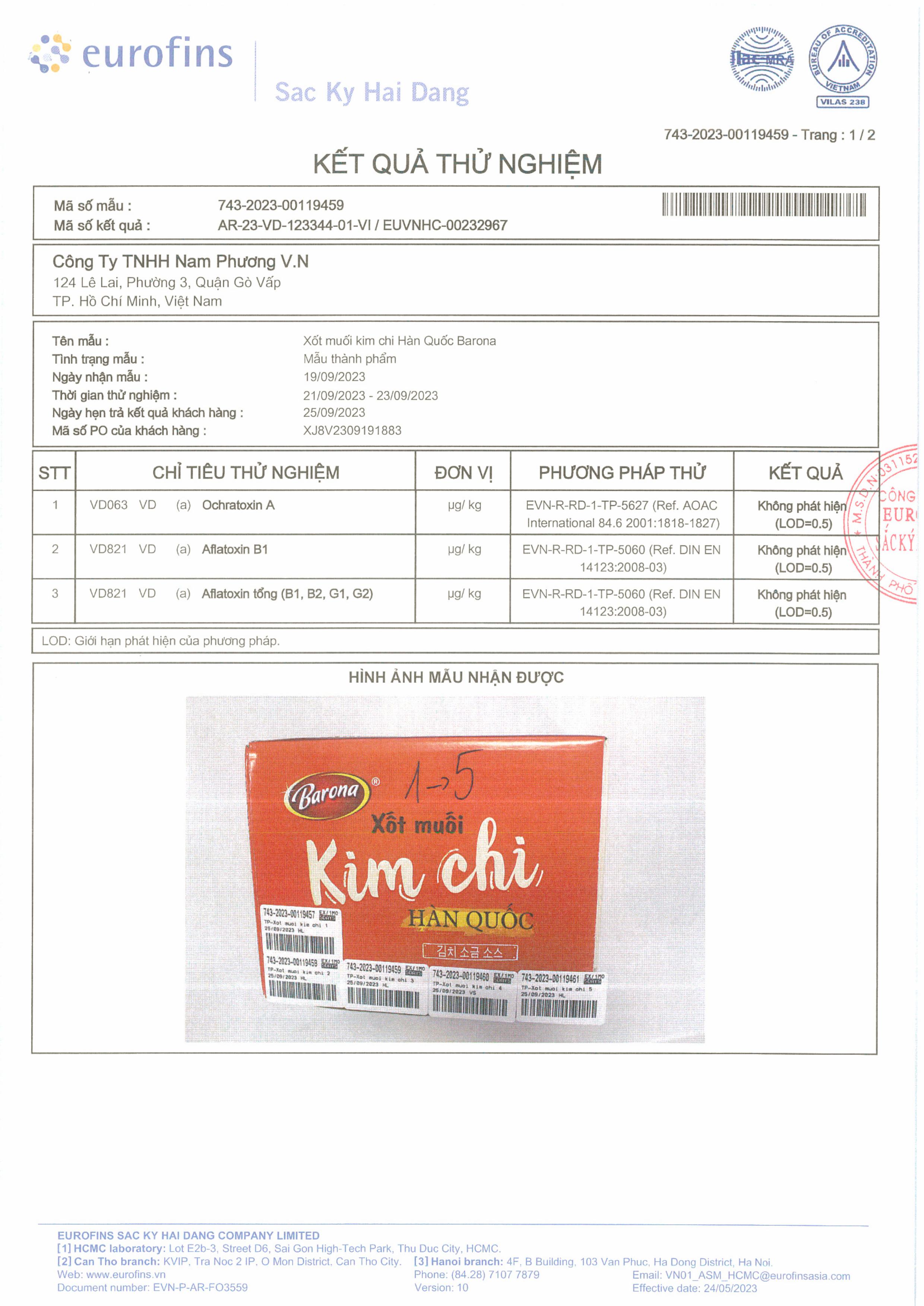 tcb-xot-muoi-kim-chi-han-quoc-barona-hinh-anh-8