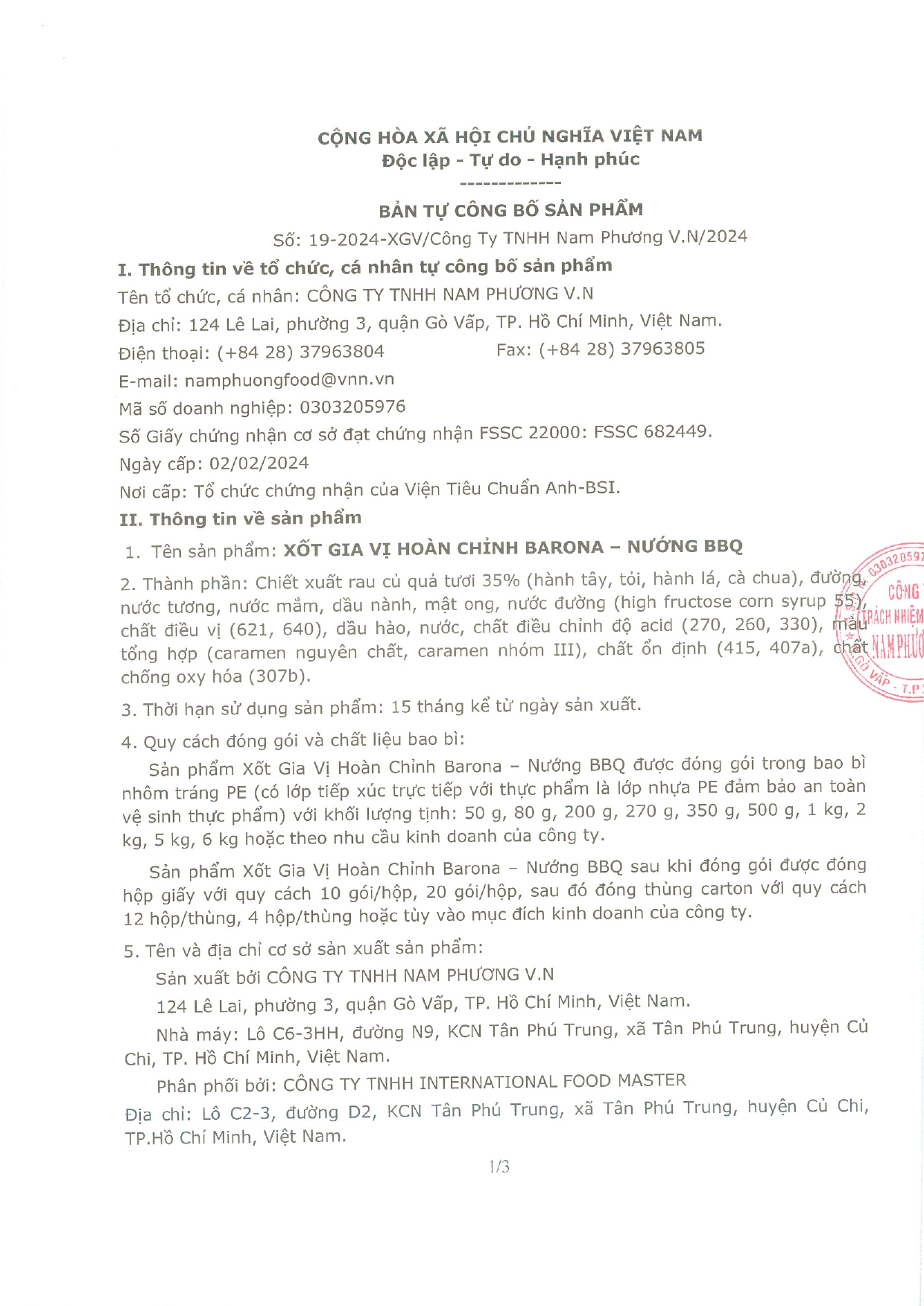 tcb-xot-nuong-bbq-09-2024_page-0001