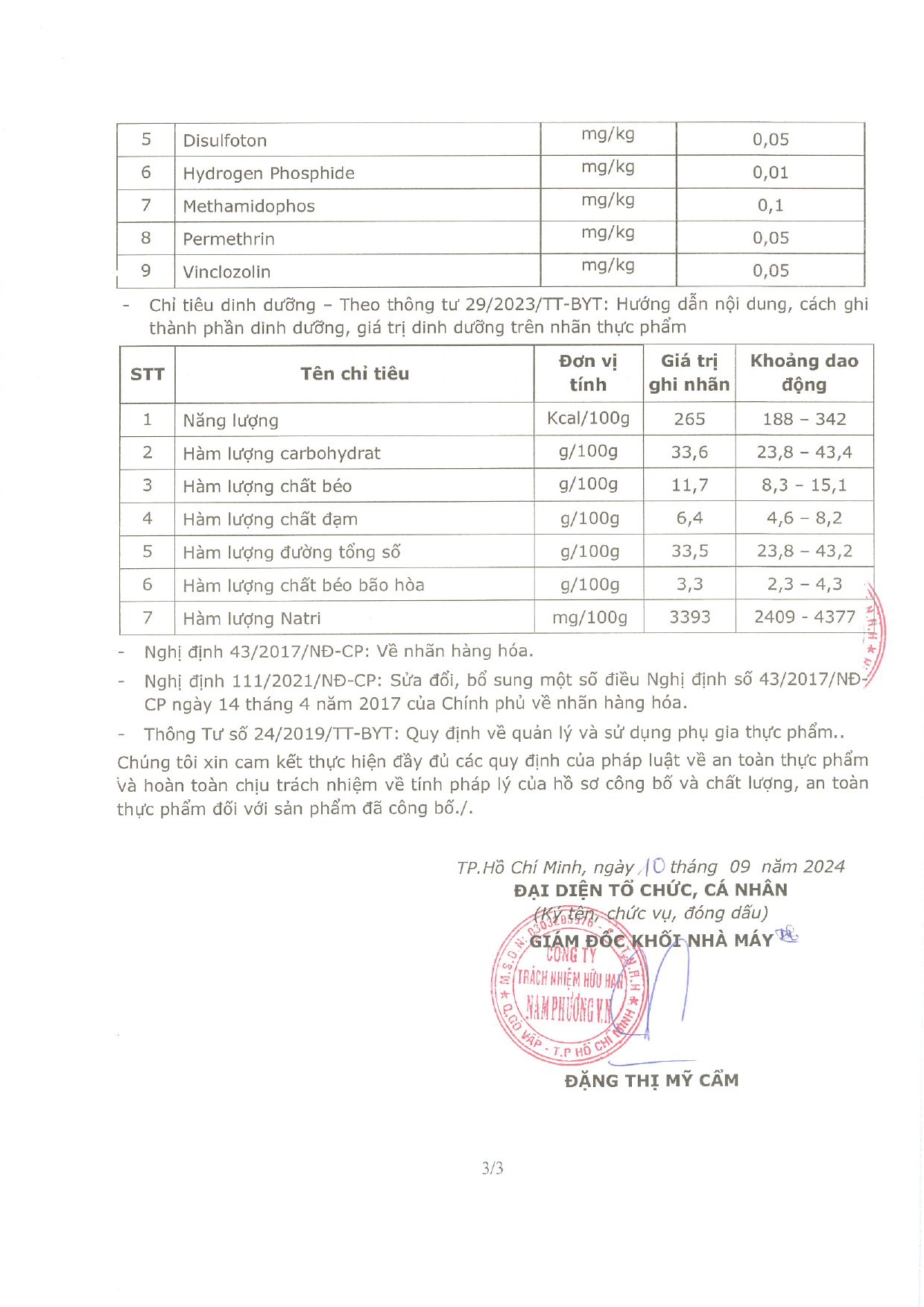 tcb-xot-nuong-bbq-09-2024_page-0003