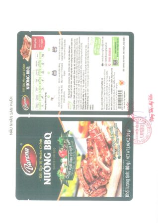 tcb-xot-nuong-bbq-09-2024_page-0004