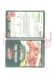tcb-xot-nuong-bbq-09-2024_page-0004